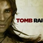 tomb_raider_2011