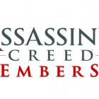 Assassins-Creed-Embers