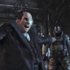 Batman-Arkham-City-Penguin