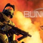 Bungie Master Chief