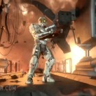 Halo 4