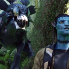 avatar movie