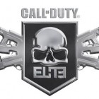 call of duty elite