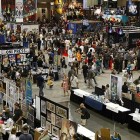 comic con xbox