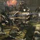 gears 3 beast mode