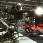 gears 3 leaked