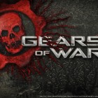 gears of war 3