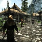 skyrim dlc and info