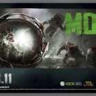 CODBODLC4_large