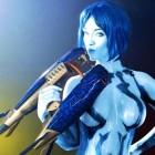 Cortana_halo