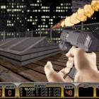 Duke nukem 3d