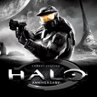 HaloCEA_1920x1280