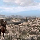 Red_Dead