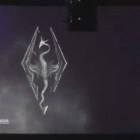 Skyrim leaked 2