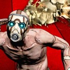 borderlands-head-shot-default-prime