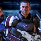mass effect 3