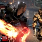 mass effect new screen 05