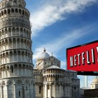 pisa_tower