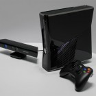 xbox_360_slim