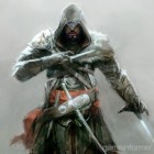 Assassins creed revelations
