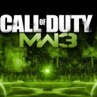 Cod_Modern_Warfare_3