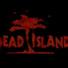 Dead Island Logo