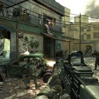 call of duty modern warfare 3 elite