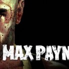 max payne 3