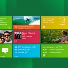 windows 8 xbox live