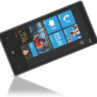 windows-phone