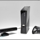 xbox 360 kinect bundle