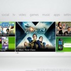 xbox dashboard this holiday