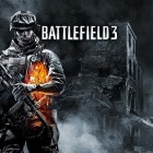 battlefield 3 texture pack