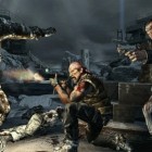 Call of Duty: Black Ops