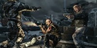 Call of Duty: Black Ops