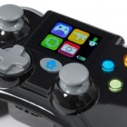 dreamcast controller xbox 360
