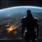 mass effect 3 multiplayer coop