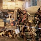 mass effect 3 multiplayer mode