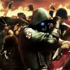 resident evil raccoon city