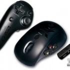 splitfish fragfx xbox 360