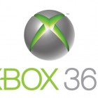 xbox 360 outsells wii