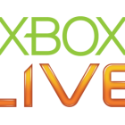 xbox-live-safest-network