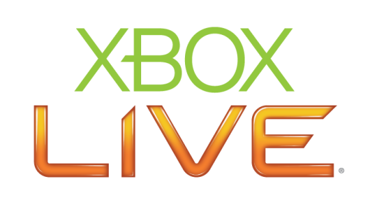 xbox-live-safest-network