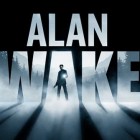 alan wake xbla sequel