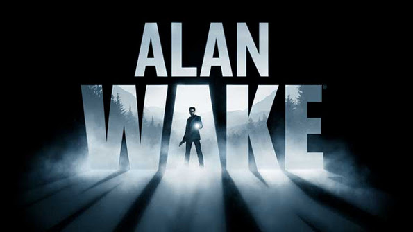 alan wake xbla sequel