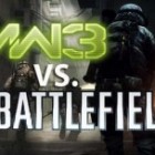 battlefield_vs_modern_warfare