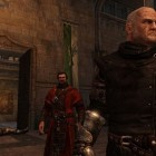 game of thrones game