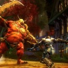 kingdom of amalur reckoning screenshot