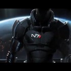 mass effect 3 beta