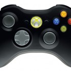 xbox 360 controller